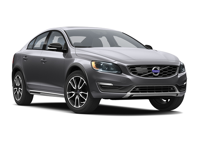 2018 volvo 860. fine volvo previousnext inside 2018 volvo 860